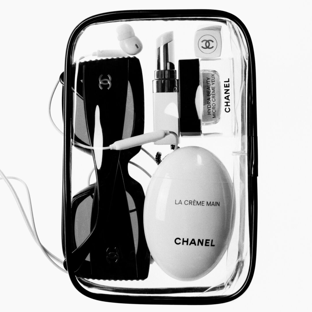 Nourish-Soften-Illuminate