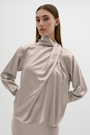KBThorun Top