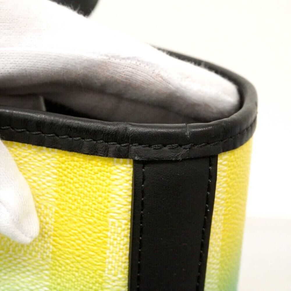 Louis Vuitton Tote