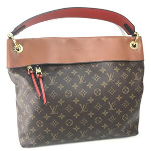 Louis Vuitton Shoulder Bags