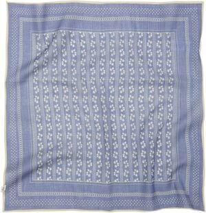 Talianna Cotta Scarf