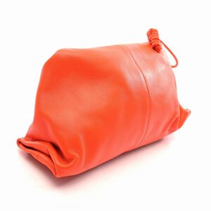Bottega Veneta Clutch