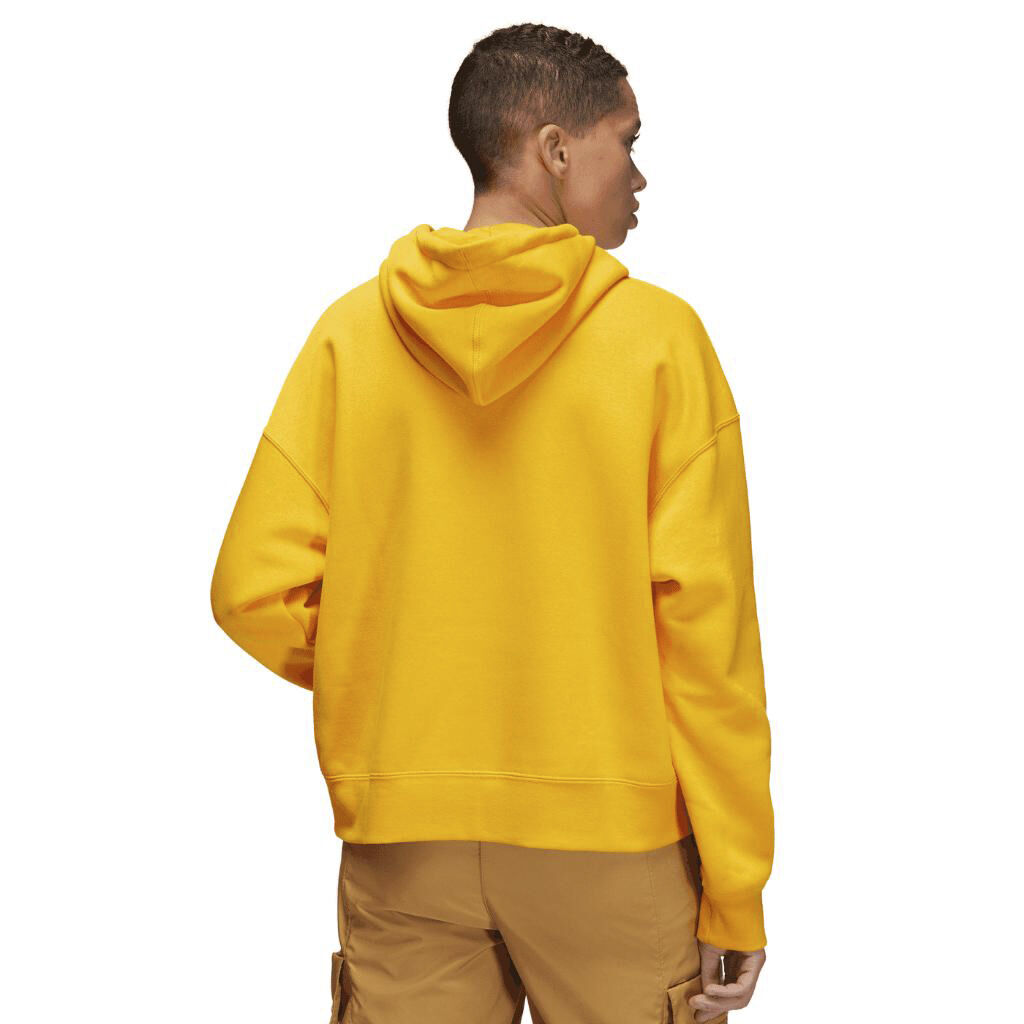 jordan brooklyn fleece