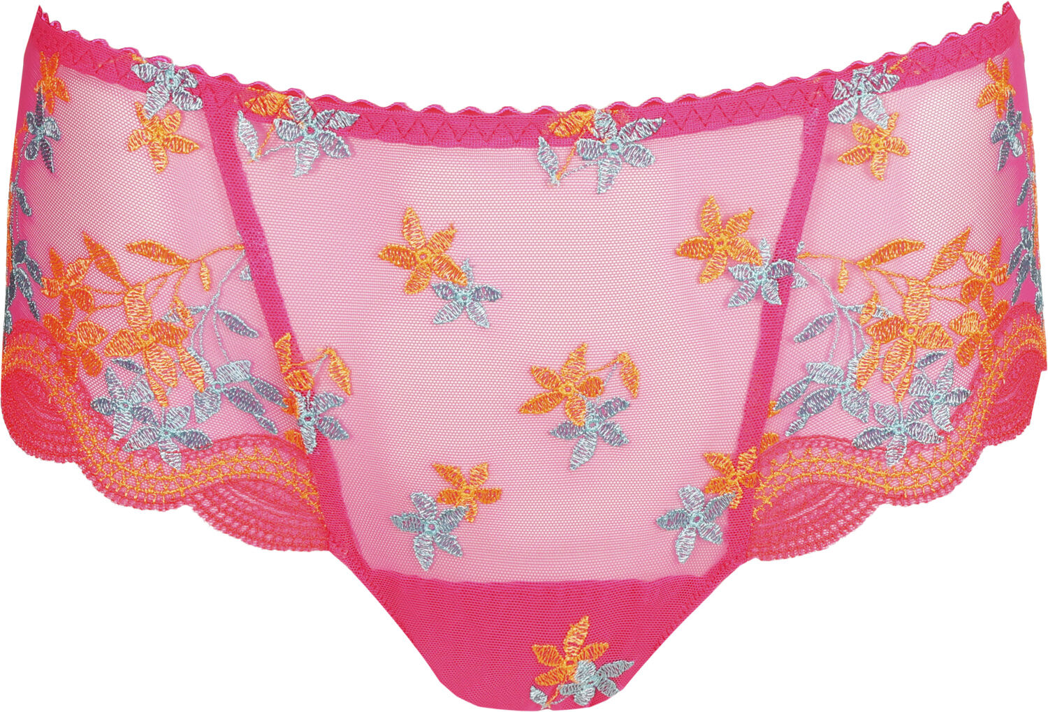 Cala Luna luksus g-streng