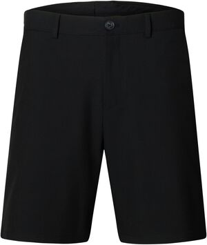 SLHREGULAR-ROBERT FLEX SHORTS NOOS