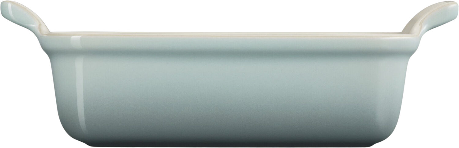 H Rekt Fad 24/19 Sea Salt