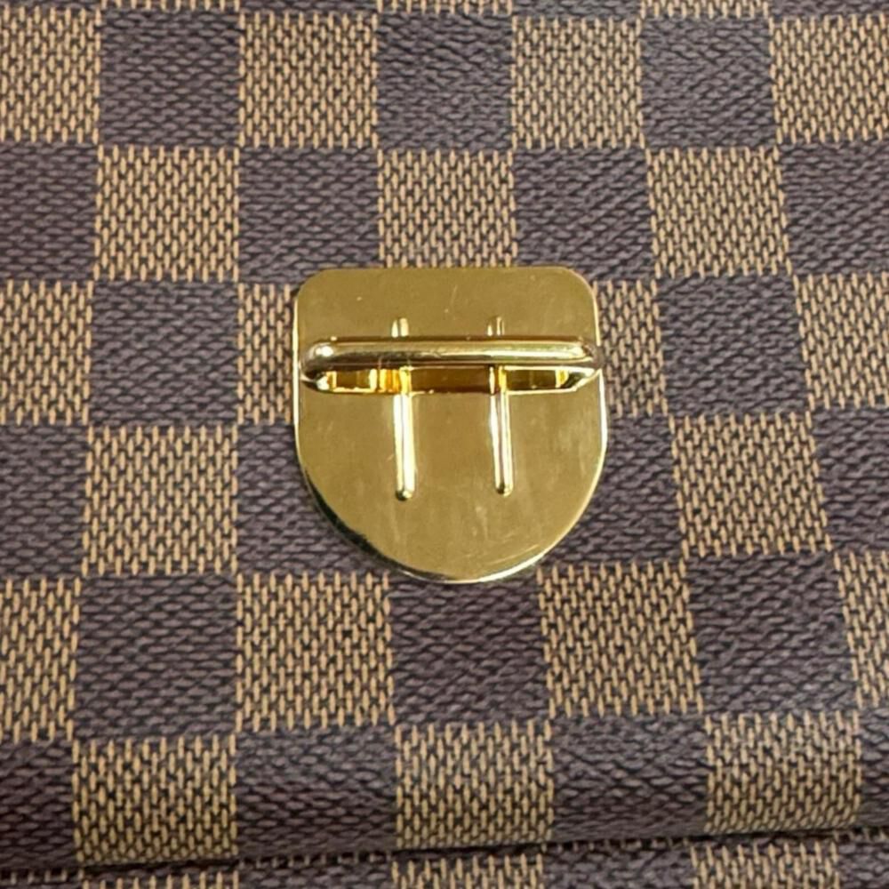 Louis Vuitton Shoulder Bags