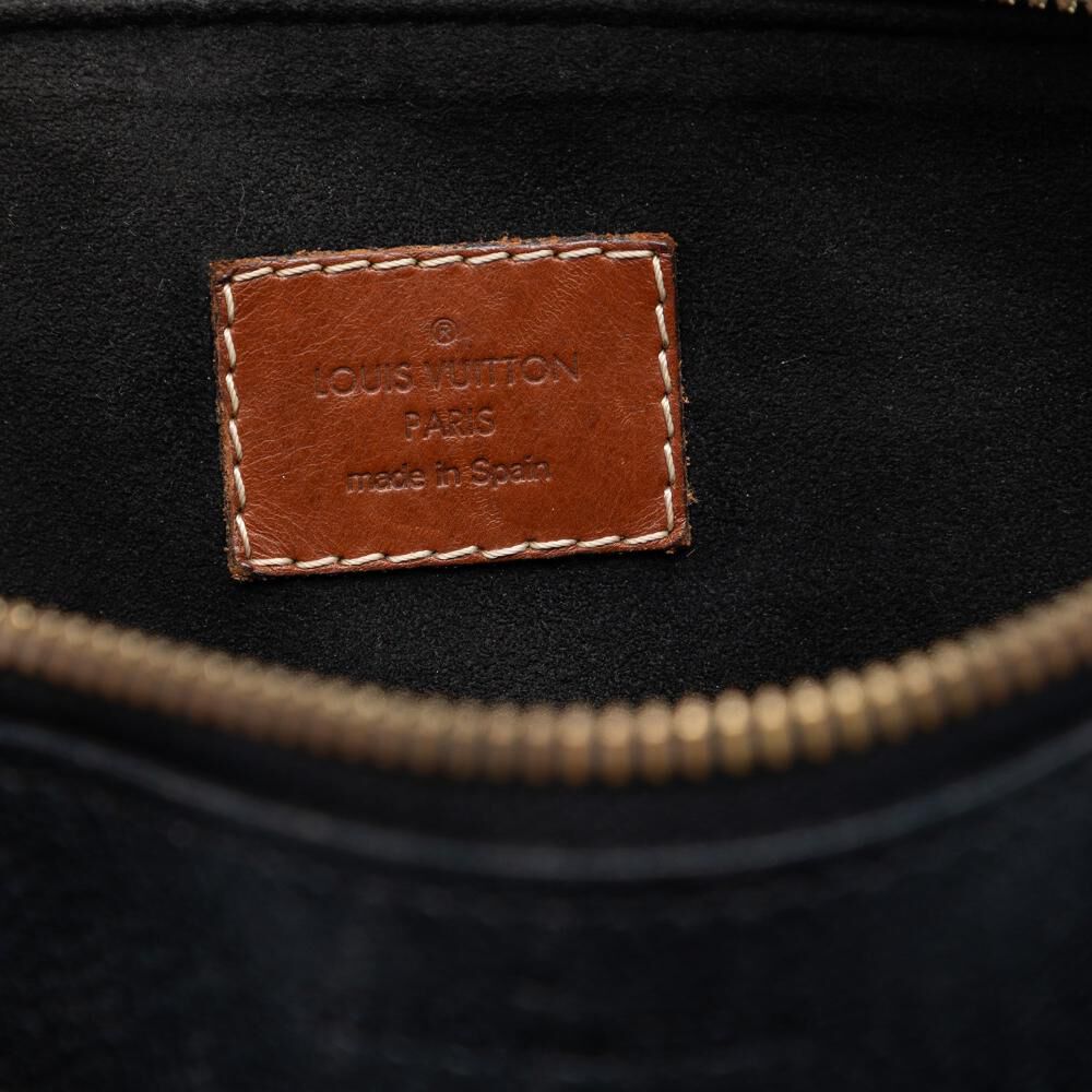 Louis Vuitton Pallas
