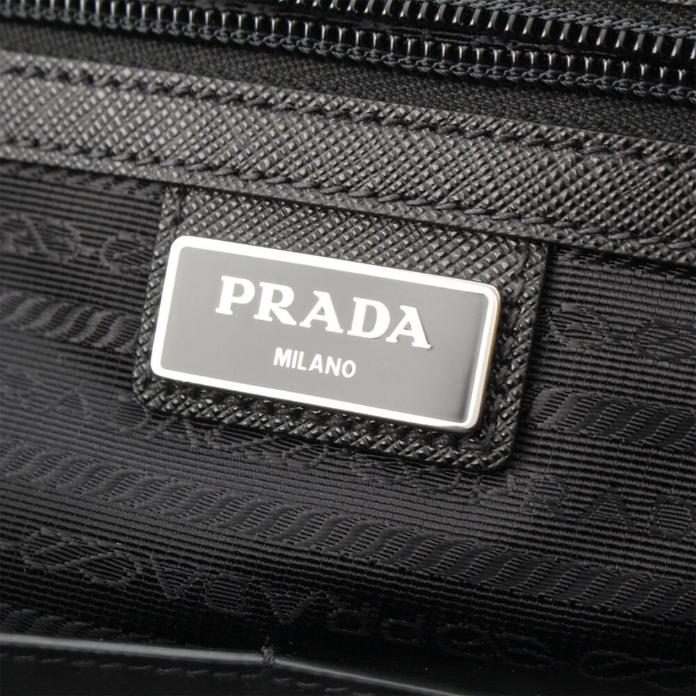 Prada Tessuto