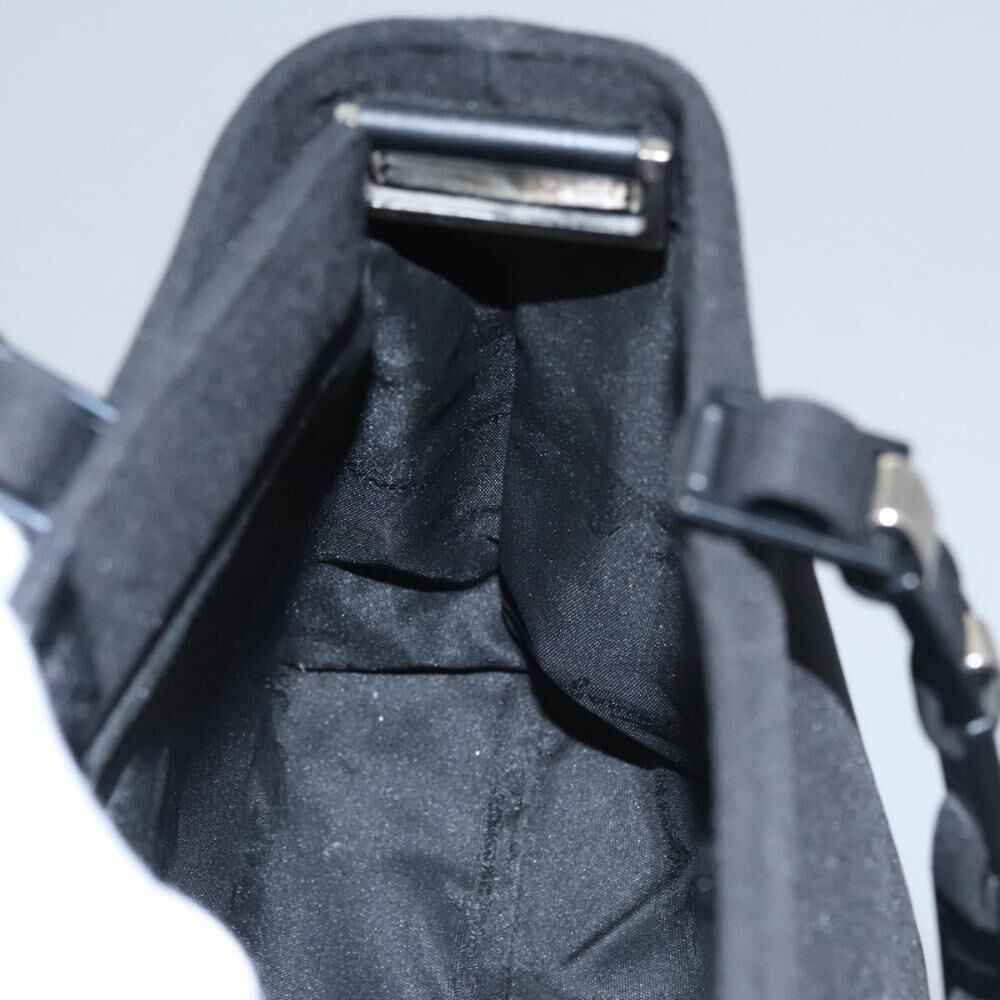 Salvatore Ferragamo Handbag