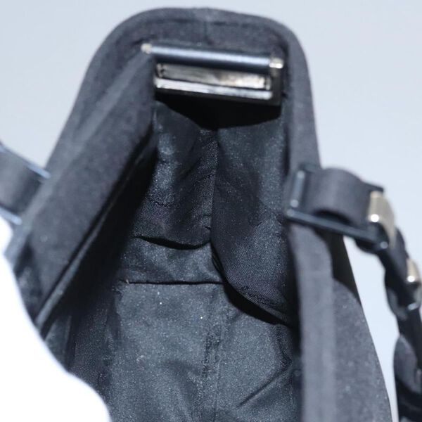 Salvatore Ferragamo Handbag