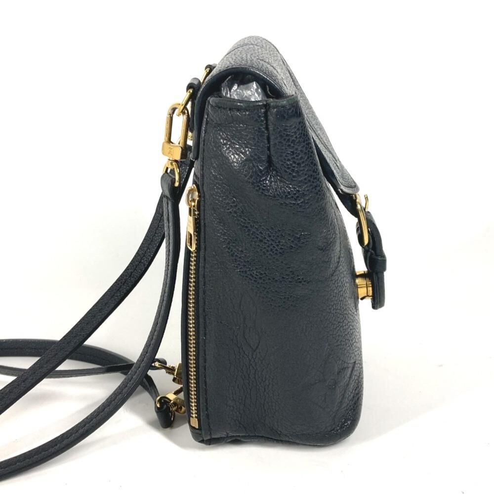 Louis Vuitton Backpack