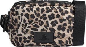 Lessmbg Crossbody Bag, Recycle
