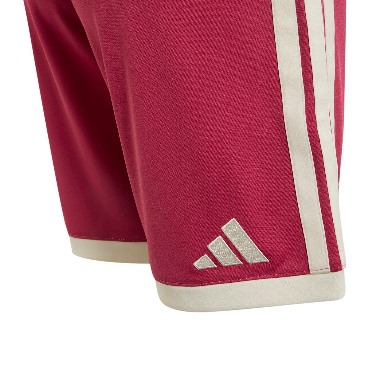 Real Madrid 26/27 3 Shorts