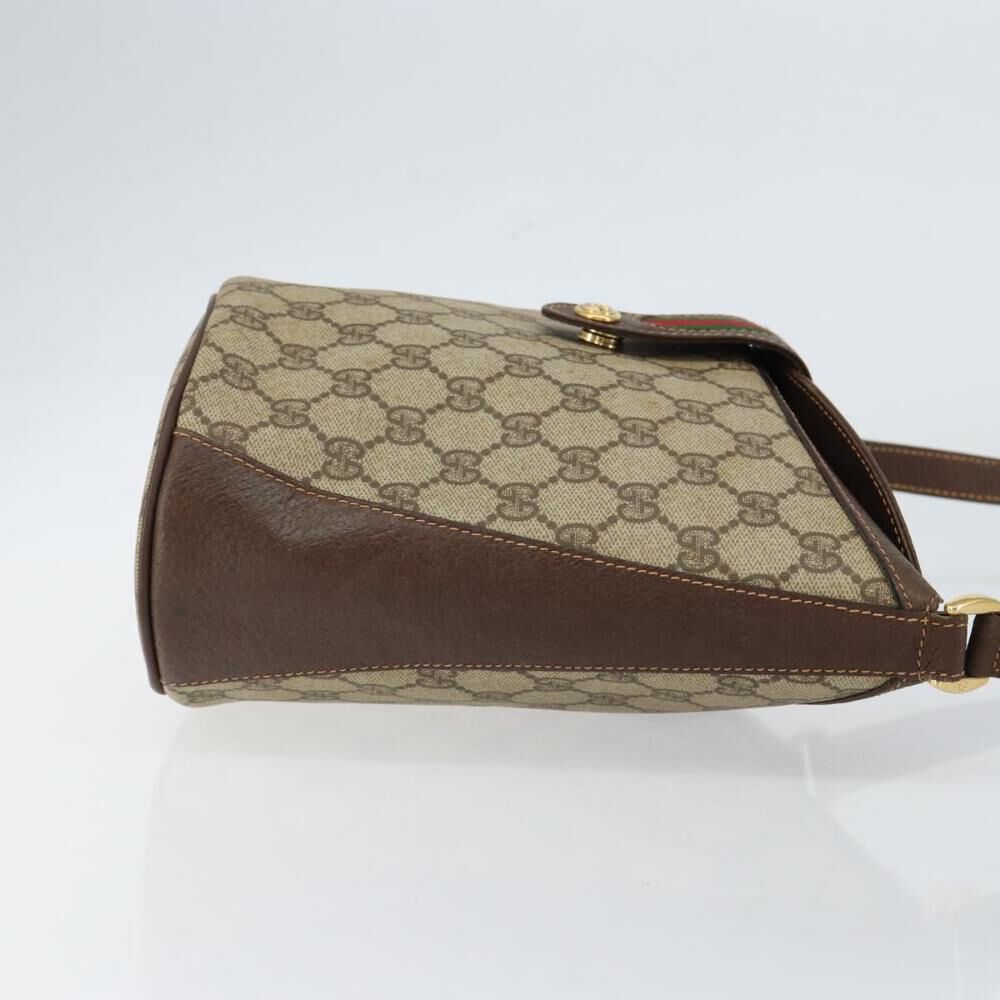 Gucci Crossbody Bag