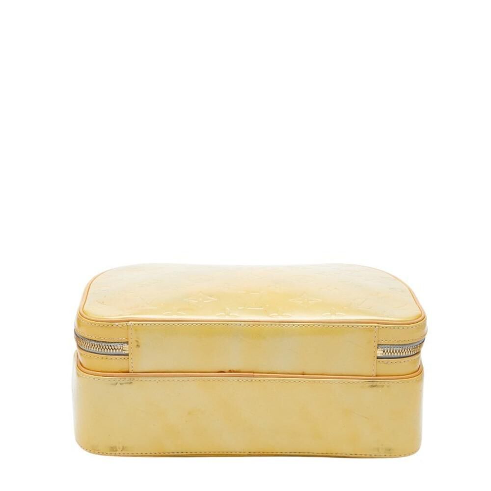Louis Vuitton Backpack