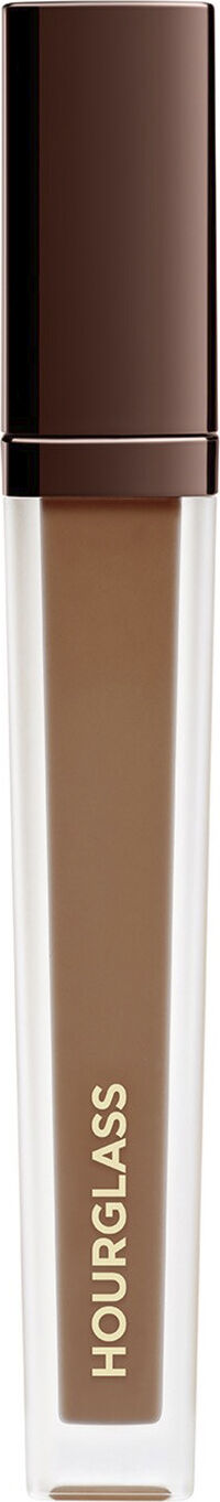 Vanish&trade; - Airbrush Concealer