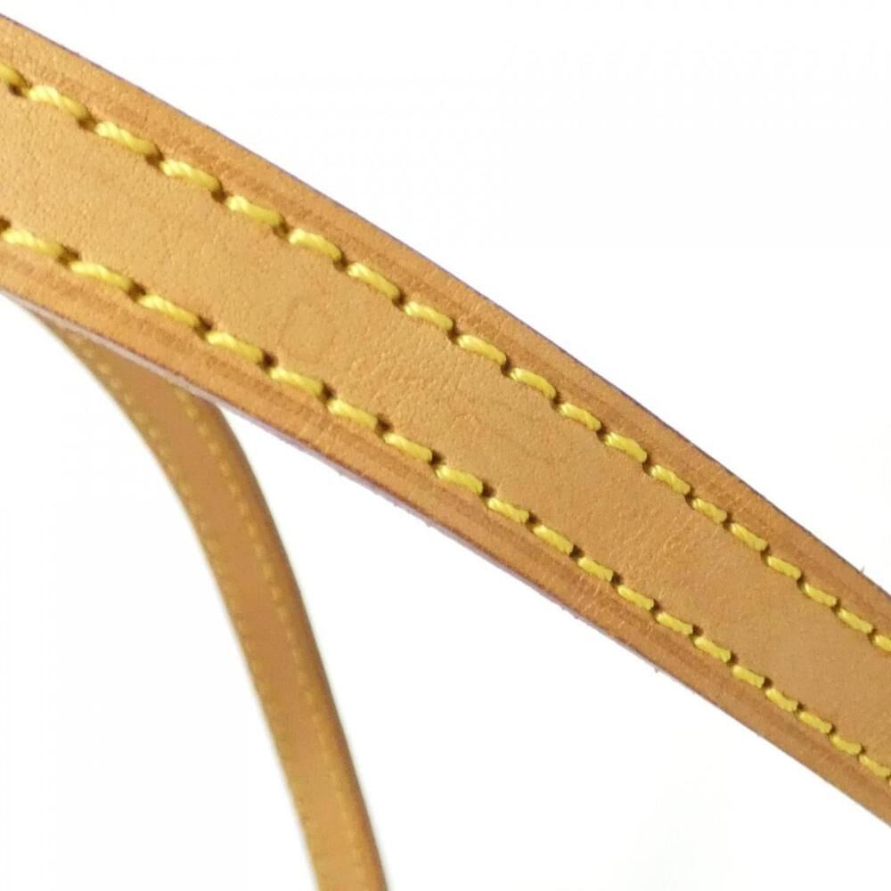 Louis Vuitton Spontini