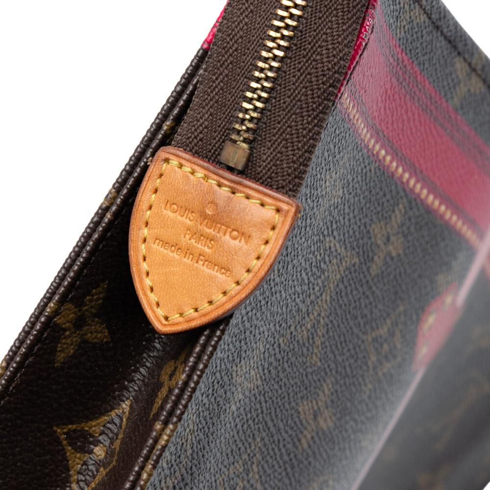 Louis Vuitton Pouch