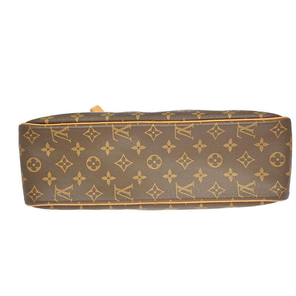 Louis Vuitton Cite