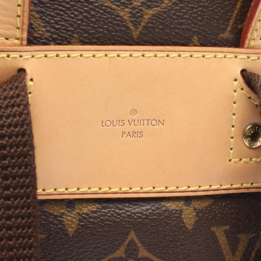 Louis Vuitton Bosphore