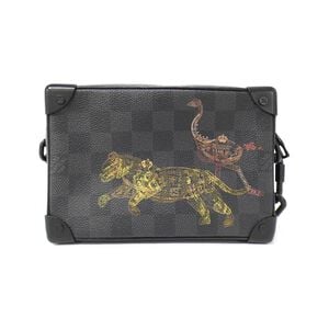 Louis Vuitton Shoulder Bags