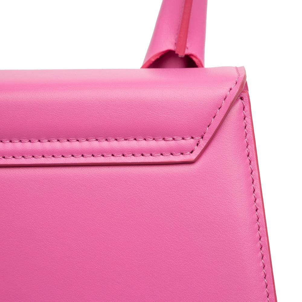 Jacquemus Le Chiquito