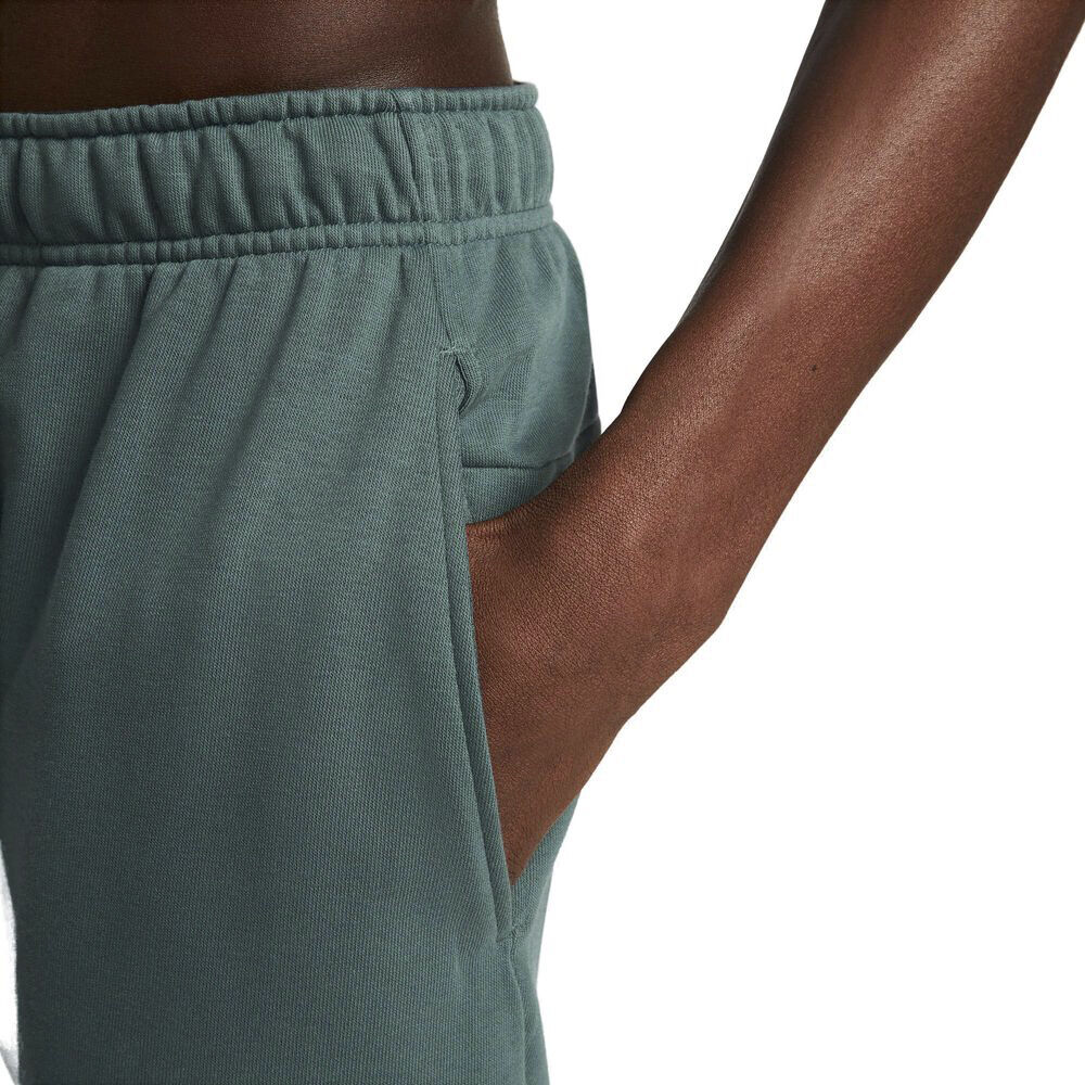 Dri Fit Tapered Bukser