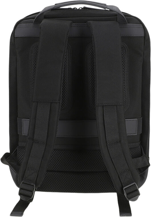 Daypack Backpack