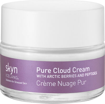 Pure Cloud Cream 50 ml.