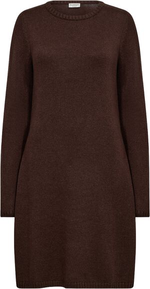 BS Iselin Regular Fit Dress