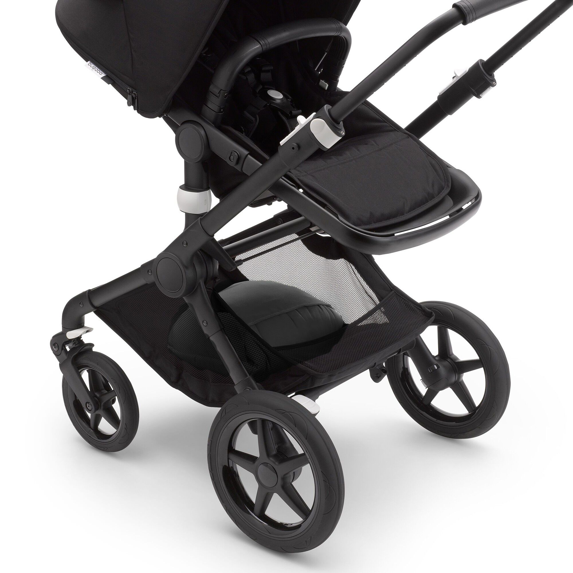 Bugaboo footmuff