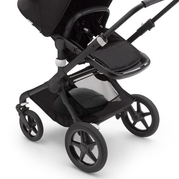 Bugaboo footmuff
