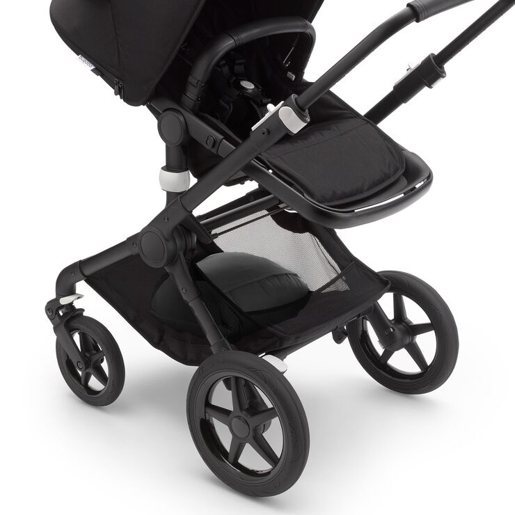 Bugaboo footmuff