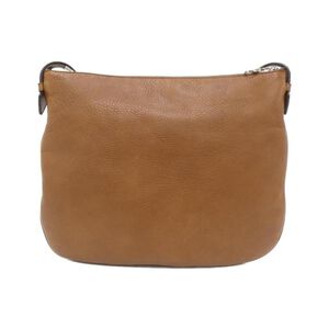 Loewe Shoulder Bag