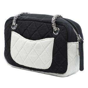 Chanel Shoulder Bag