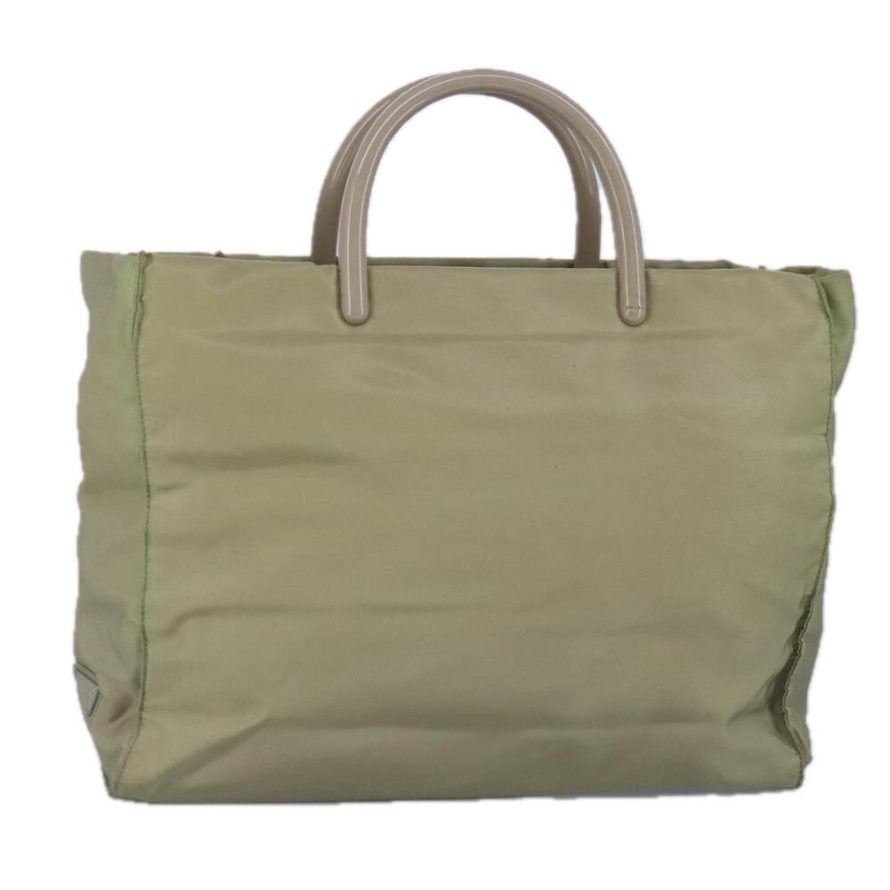 Prada Tote