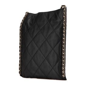Chanel Tote