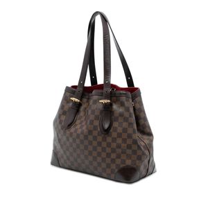Louis Vuitton Hampstead