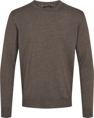 Merino - Iq