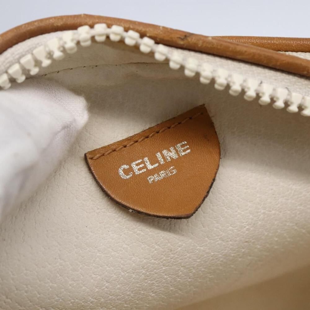 Celine Shoulder Bag