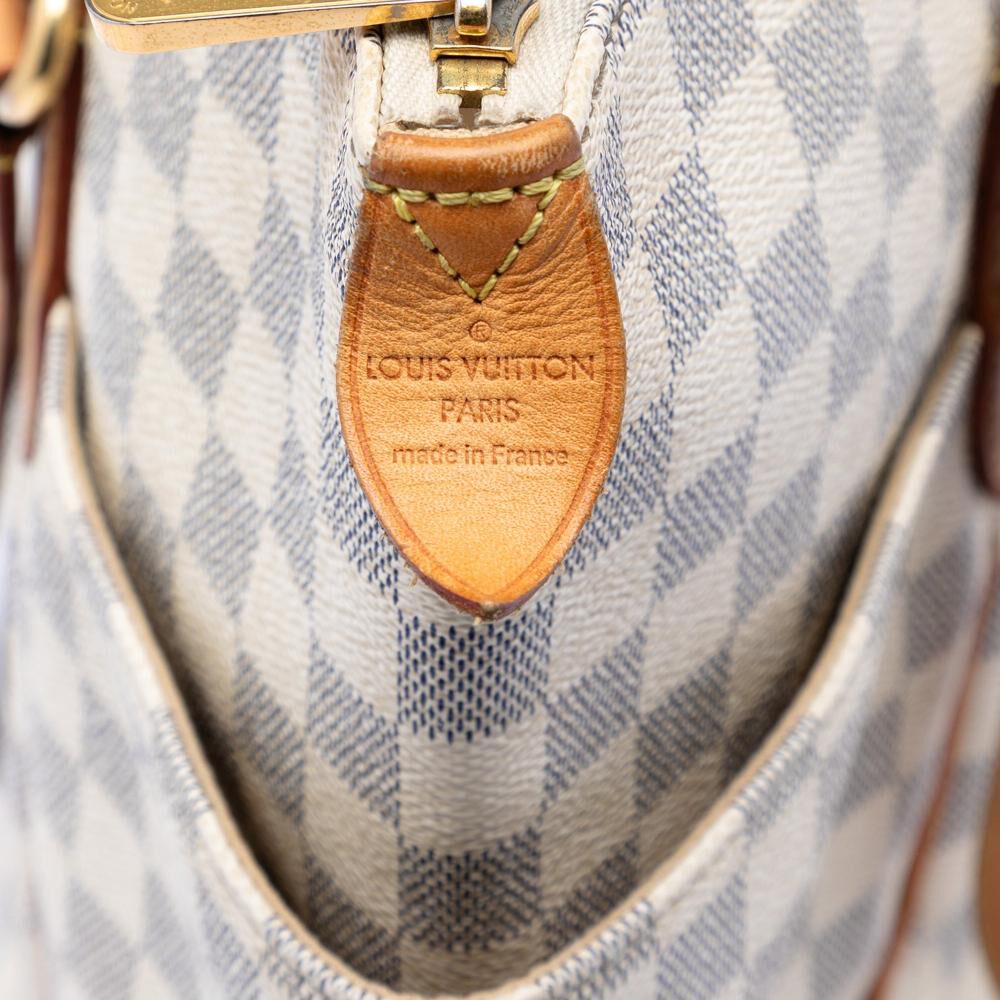 Louis Vuitton Totally