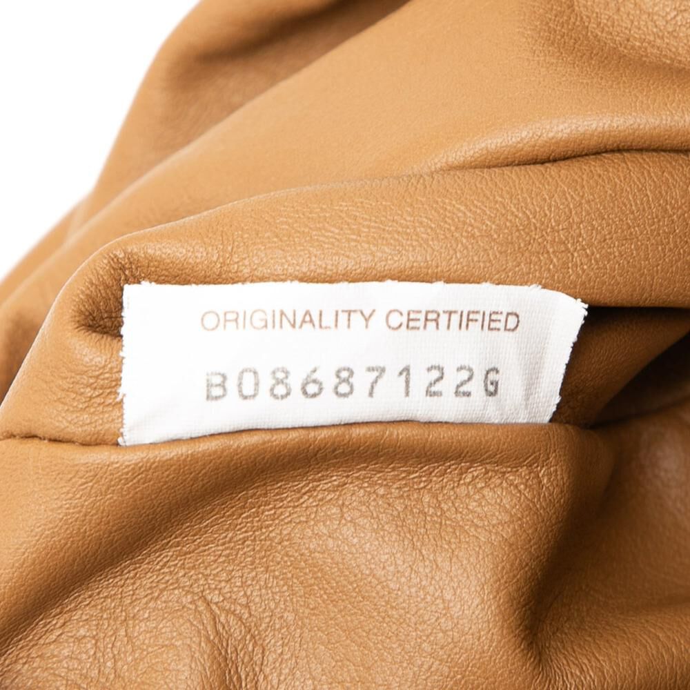 Bottega Veneta  Pouches