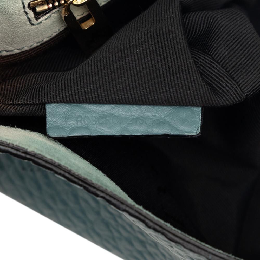 Burberry Crossbody Bag
