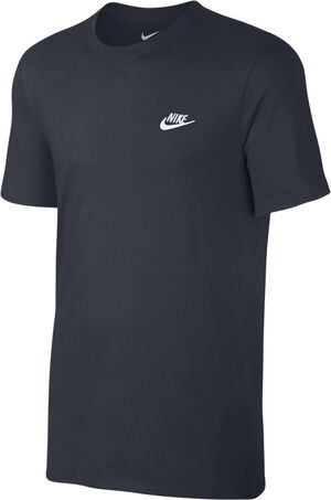 Sportswear Club T-shirt