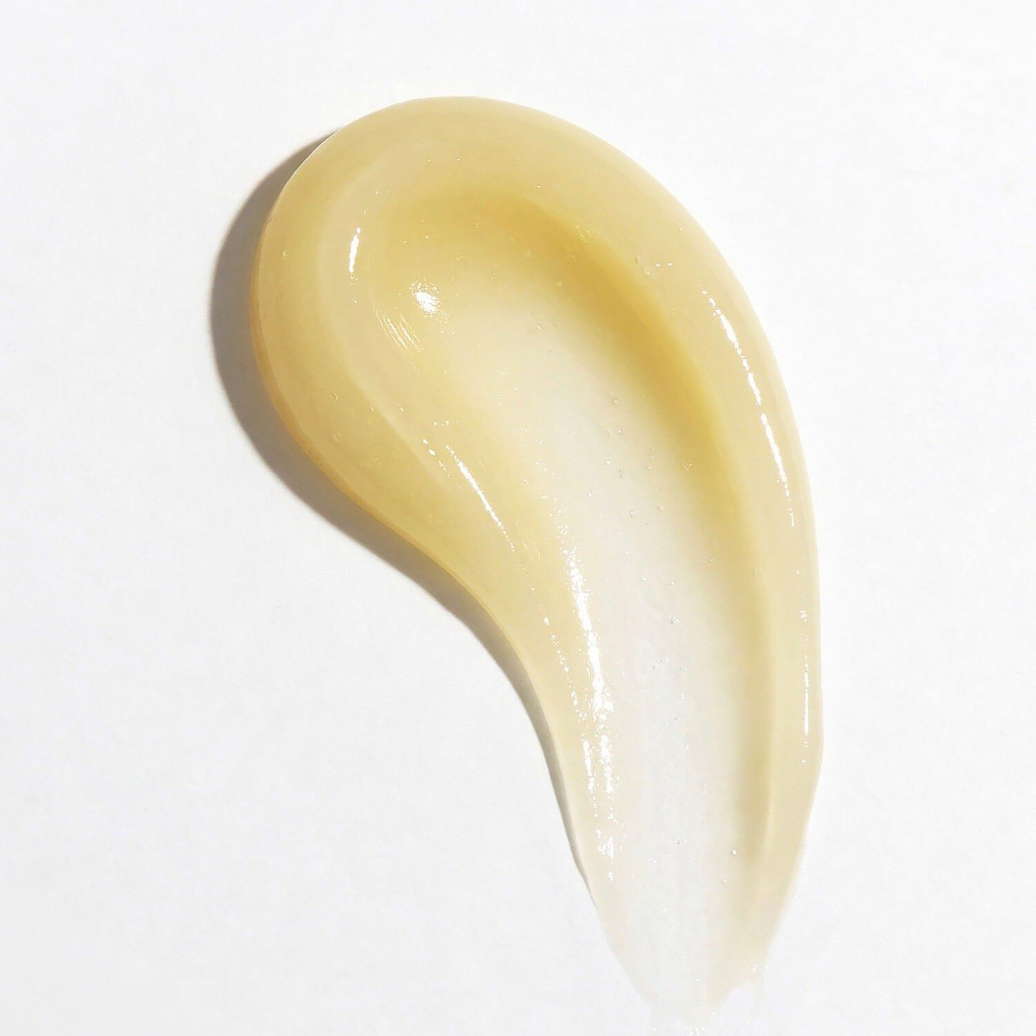 Oat Balm Cleanser - Oat rensebalm