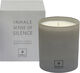 Inhale Scented Candle