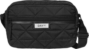 Day Gweneth RE-Q Tune Camera