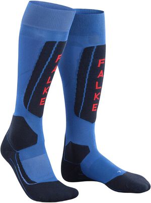 SK5 EXPERT SKISTRØMPER