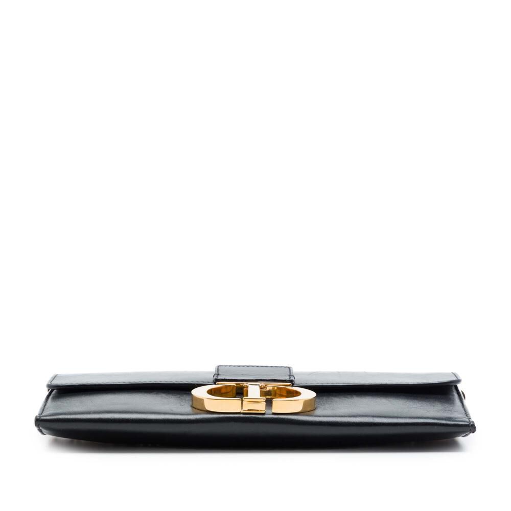 Dior Crossbody Bag